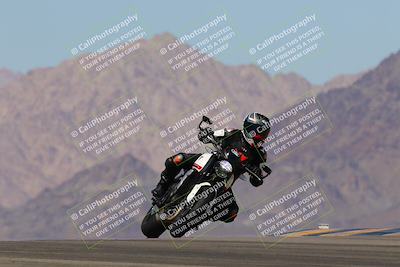 media/Sep-25-2023-Moto Forza (Mon) [[81ffa65e0a]]/A Group/Session 4 (Turn 9)/